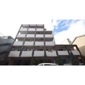 ベルジエール田端