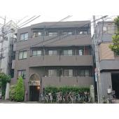 ウィンベル巣鴨