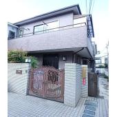 メオネット平山