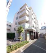 イーストポイント中野