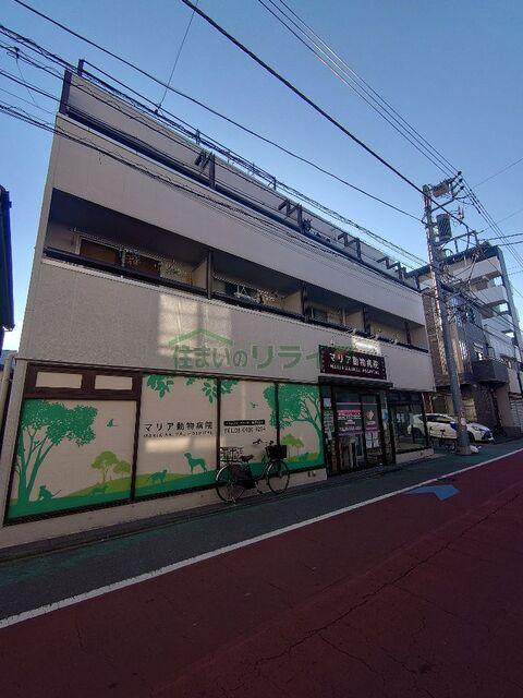 写真:その他物件の写真01