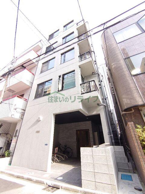 写真:その他物件の写真01