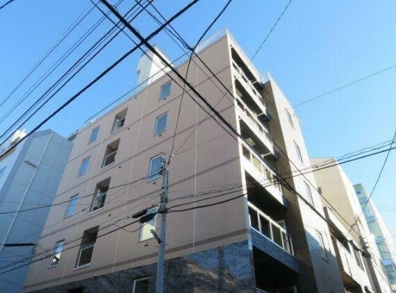 写真:その他物件の写真01