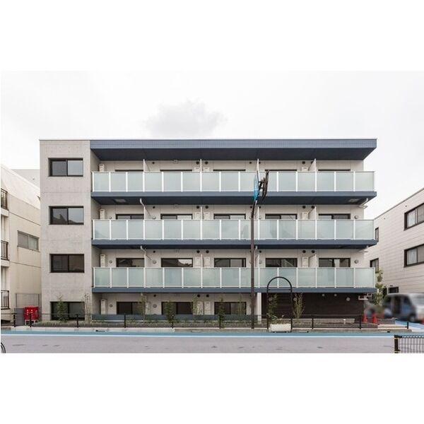 写真:その他物件の写真01