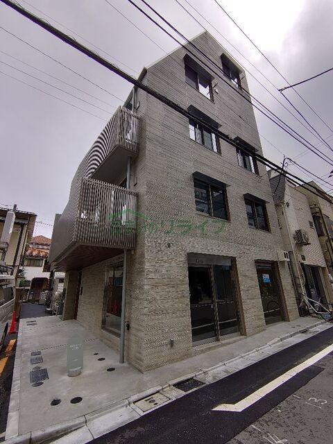 写真:その他物件の写真01