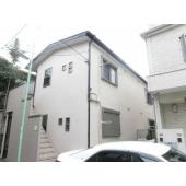 プチメゾン下馬