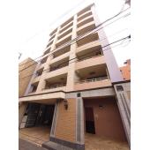 ペイサージュ渋谷ファースト