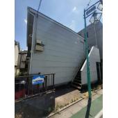 ハイムファースト