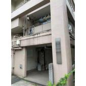 三田桜台第二コーポ