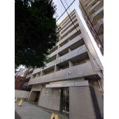 フォルマーレ新中野