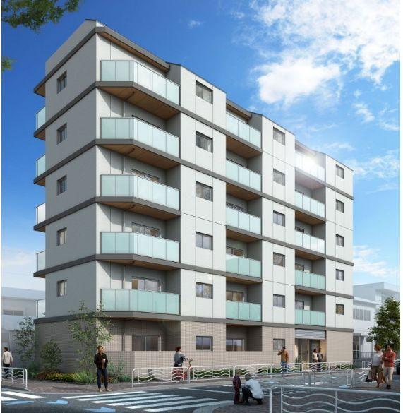 写真:その他物件の写真01