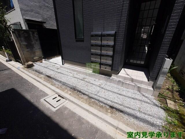 写真:その他物件の写真02