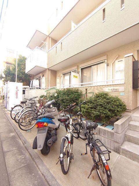 写真:その他物件の写真02