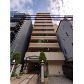 サンテミリオンお茶の水