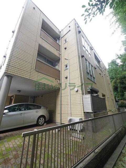 写真:その他物件の写真01