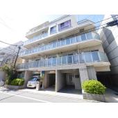 ブライズ西荻窪