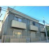 フローラ松が丘