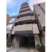 パークウェル高円寺