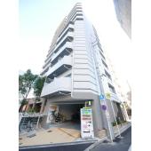 アイルプレミアム千駄木