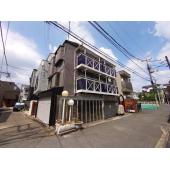 シュソワウィン