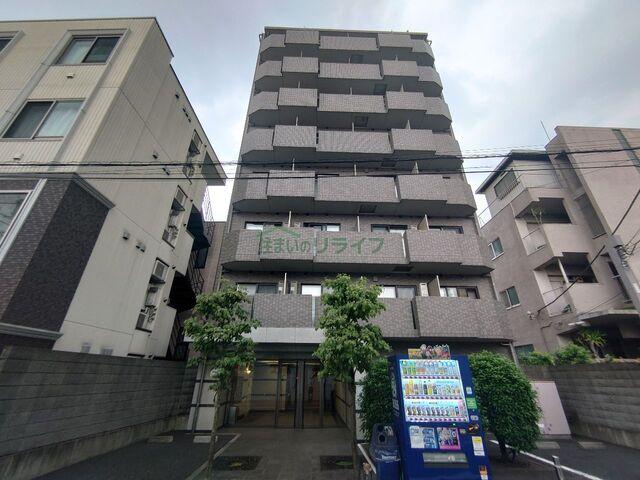 写真:その他物件の写真01