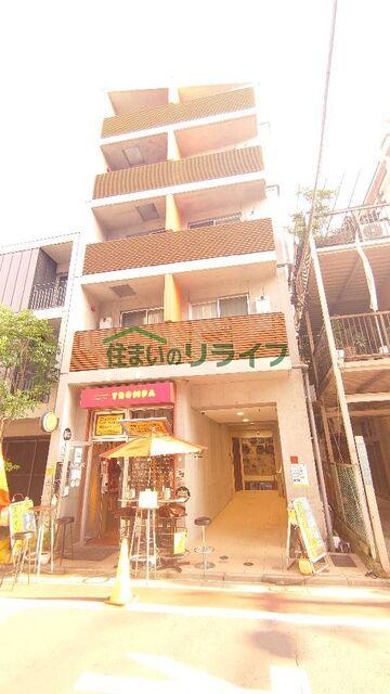 写真:その他物件の写真01