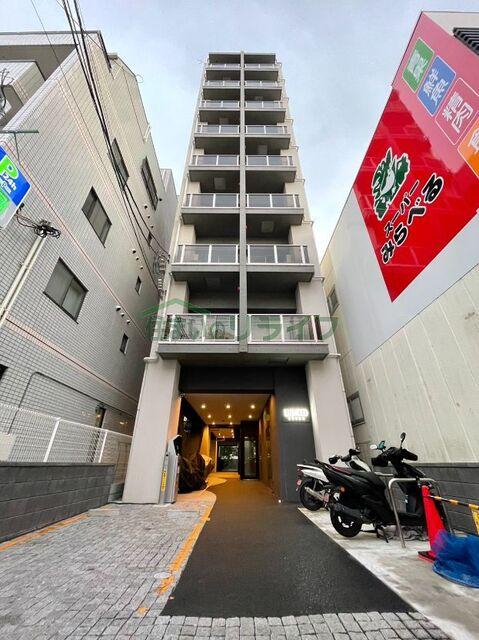 写真:その他物件の写真01