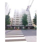 白山エクセルハイム