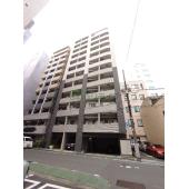 フォレシティ神田多町