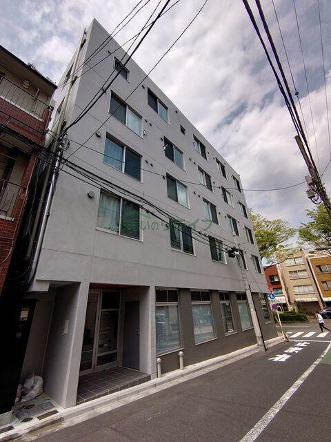 写真:その他物件の写真01