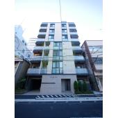 リライフ浅草店