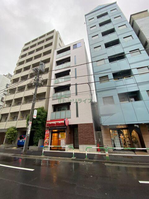 写真:その他物件の写真01