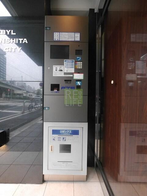 写真:その他物件の写真02