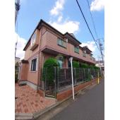 お電話でお問い合わせのお客様を対象に初期