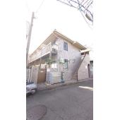 ストーリオ高円寺V