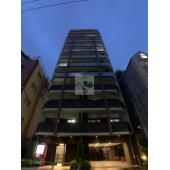 メインステージ駒込ラ・ヴェール