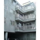 グランメール鈴木