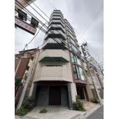 ベルジェンド西日暮里グランセルサス