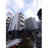 ユヌ ブリーズ 目黒