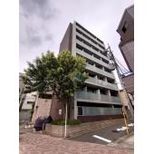 ブライズ恵比寿