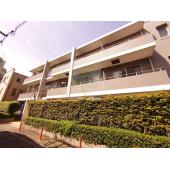 グラシア恵比寿