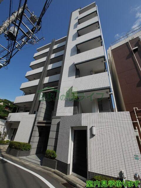 写真:その他物件の写真01