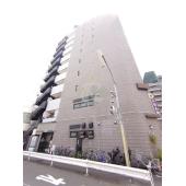 ヒューマンアール