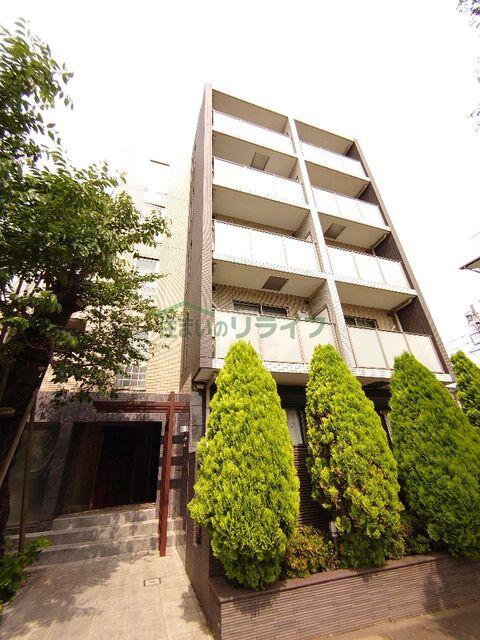 写真:その他物件の写真01