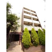 リライフ下北沢店