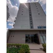 セリオ落合東中野