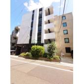 リライフ下北沢店