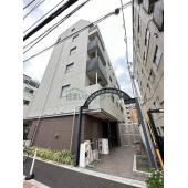 コスモス江古田