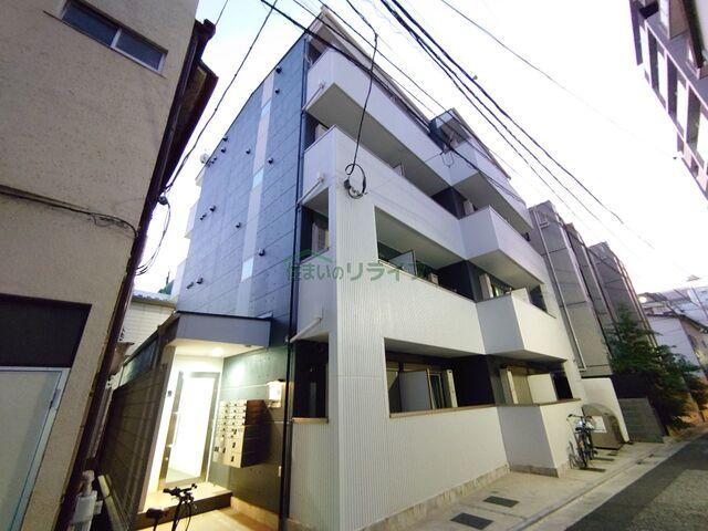 写真:その他物件の写真01