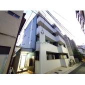 コントレイルⅡ